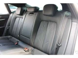 2018 Audi A7 Sportback 55 TFSI 4WD Sedan for sale, Japanese used car export - photo 75 of 80 | GULJI TRADERS