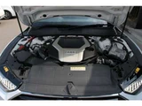 2018 Audi A7 Sportback 55 TFSI 4WD Sedan for sale, Japanese used car export - photo 79 of 80 | GULJI TRADERS