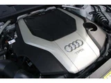 2018 Audi A7 Sportback 55 TFSI 4WD Sedan for sale, Japanese used car export - photo 80 of 80 | GULJI TRADERS