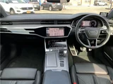 2018 Audi A7 Sportback Sedan for sale, Japanese used car export - photo 2 of 34 | GULJI TRADERS