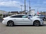 2018 Audi A7 Sportback Sedan for sale, Japanese used car export - photo 6 of 34 | GULJI TRADERS