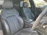 2018 Audi A7 Sportback Sedan for sale, Japanese used car export - photo 10 of 34 | GULJI TRADERS