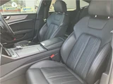 2018 Audi A7 Sportback Sedan for sale, Japanese used car export - photo 12 of 34 | GULJI TRADERS
