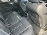 2018 Audi A7 Sportback Sedan for sale, Japanese used car export - photo 13 of 34 | GULJI TRADERS