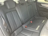 2018 Audi A7 Sportback Sedan for sale, Japanese used car export - photo 14 of 34 | GULJI TRADERS