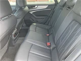 2018 Audi A7 Sportback Sedan for sale, Japanese used car export - photo 15 of 34 | GULJI TRADERS