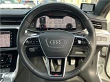 2018 Audi A7 Sportback Sedan for sale, Japanese used car export - photo 17 of 34 | GULJI TRADERS