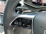 2018 Audi A7 Sportback Sedan for sale, Japanese used car export - photo 18 of 34 | GULJI TRADERS