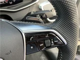 2018 Audi A7 Sportback Sedan for sale, Japanese used car export - photo 19 of 34 | GULJI TRADERS