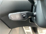 2018 Audi A7 Sportback Sedan for sale, Japanese used car export - photo 20 of 34 | GULJI TRADERS