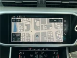 2018 Audi A7 Sportback Sedan for sale, Japanese used car export - photo 21 of 34 | GULJI TRADERS