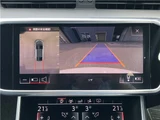 2018 Audi A7 Sportback Sedan for sale, Japanese used car export - photo 22 of 34 | GULJI TRADERS
