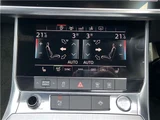 2018 Audi A7 Sportback Sedan for sale, Japanese used car export - photo 23 of 34 | GULJI TRADERS