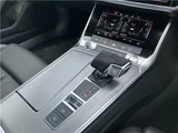 2018 Audi A7 Sportback Sedan for sale, Japanese used car export - photo 24 of 34 | GULJI TRADERS