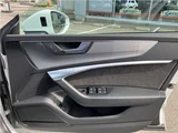 2018 Audi A7 Sportback Sedan for sale, Japanese used car export - photo 25 of 34 | GULJI TRADERS