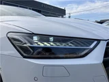 2018 Audi A7 Sportback Sedan for sale, Japanese used car export - photo 28 of 34 | GULJI TRADERS