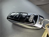 2018 Audi A7 Sportback Sedan for sale, Japanese used car export - photo 29 of 34 | GULJI TRADERS