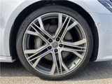 2018 Audi A7 Sportback Sedan for sale, Japanese used car export - photo 30 of 34 | GULJI TRADERS