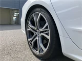 2018 Audi A7 Sportback Sedan for sale, Japanese used car export - photo 31 of 34 | GULJI TRADERS