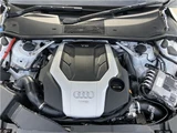 2018 Audi A7 Sportback Sedan for sale, Japanese used car export - photo 33 of 34 | GULJI TRADERS