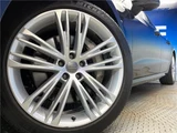 2018 Audi A7 Sportback Sedan for sale, Japanese used car export - photo 6 of 30 | GULJI TRADERS