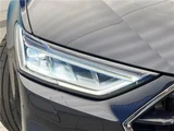 2018 Audi A7 Sportback Sedan for sale, Japanese used car export - photo 7 of 30 | GULJI TRADERS
