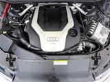 2018 Audi A7 Sportback Sedan for sale, Japanese used car export - photo 11 of 30 | GULJI TRADERS