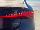 2018 Audi A7 Sportback Sedan for sale, Japanese used car export - photo 12 of 30 | GULJI TRADERS