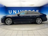2018 Audi A7 Sportback Sedan for sale, Japanese used car export - photo 13 of 30 | GULJI TRADERS