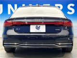 2018 Audi A7 Sportback Sedan for sale, Japanese used car export - photo 15 of 30 | GULJI TRADERS