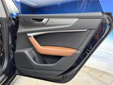 2018 Audi A7 Sportback Sedan for sale, Japanese used car export - photo 28 of 30 | GULJI TRADERS