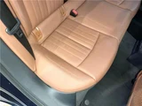 2018 Audi A7 Sportback Sedan for sale, Japanese used car export - photo 29 of 30 | GULJI TRADERS