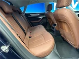 2018 Audi A7 Sportback Sedan for sale, Japanese used car export - photo 30 of 30 | GULJI TRADERS