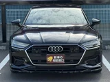 2018 Audi A7 Sportback 55TFSI quattro Sedan for sale, Japanese used car export - photo 2 of 24 | GULJI TRADERS