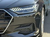2018 Audi A7 Sportback 55TFSI quattro Sedan for sale, Japanese used car export - photo 10 of 24 | GULJI TRADERS