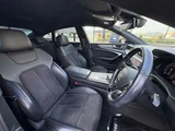 2018 Audi A7 Sportback 55TFSI quattro Sedan for sale, Japanese used car export - photo 13 of 24 | GULJI TRADERS