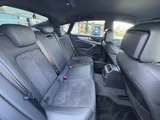 2018 Audi A7 Sportback 55TFSI quattro Sedan for sale, Japanese used car export - photo 15 of 24 | GULJI TRADERS