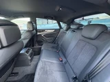 2018 Audi A7 Sportback 55TFSI quattro Sedan for sale, Japanese used car export - photo 17 of 24 | GULJI TRADERS