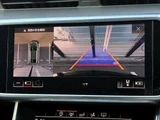 2018 Audi A7 Sportback 55TFSI quattro Sedan for sale, Japanese used car export - photo 19 of 24 | GULJI TRADERS