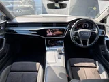2018 Audi A7 Sportback Sedan for sale, Japanese used car export - photo 3 of 9 | GULJI TRADERS