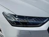 2018 Audi A7 Sportback Sedan for sale, Japanese used car export - photo 5 of 9 | GULJI TRADERS