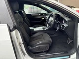 2018 Audi A7 Sportback 4WD Sedan for sale, Japanese used car export - photo 4 of 8 | GULJI TRADERS