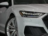 2018 Audi A7 Sportback Sedan for sale, Japanese used car export - photo 3 of 9 | GULJI TRADERS