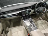 2018 Audi A7 Sportback Sedan for sale, Japanese used car export - photo 8 of 9 | GULJI TRADERS