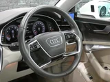 2018 Audi A7 Sportback Sedan for sale, Japanese used car export - photo 9 of 9 | GULJI TRADERS