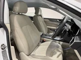 2018 Audi A7 Sportback Sedan for sale, Japanese used car export - photo 5 of 9 | GULJI TRADERS