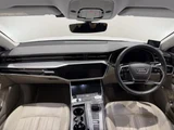 2018 Audi A7 Sportback Sedan for sale, Japanese used car export - photo 6 of 9 | GULJI TRADERS