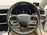 2018 Audi A7 Sportback Sedan for sale, Japanese used car export - photo 7 of 9 | GULJI TRADERS