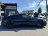 2019 Audi A7 Sportback 55 TFSI 4WD Sedan for sale, Japanese used car export - photo 4 of 72 | GULJI TRADERS