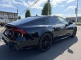 2019 Audi A7 Sportback 55 TFSI 4WD Sedan for sale, Japanese used car export - photo 5 of 72 | GULJI TRADERS